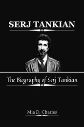 Serj Tankian