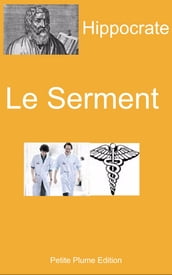 Le Serment - Des airs, des eaux et des lieux