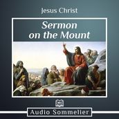 Sermon on the Mount