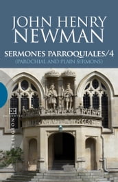 Sermones Parroquiales / 4