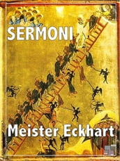 Sermoni