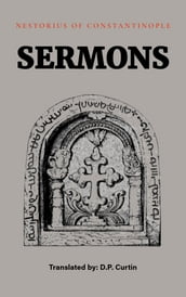 Sermons