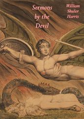 Sermons by the Devil