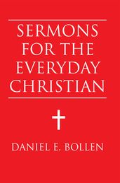 Sermons for the Everyday Christian