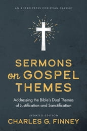 Sermons on Gospel Themes