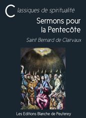 Sermons pour la Pentecôte