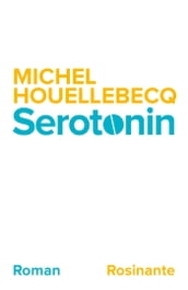 Serotonin