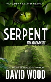 Serpent