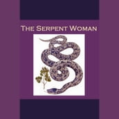 Serpent Woman, The
