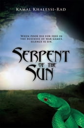 Serpent of the Sun