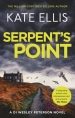 Serpent s Point