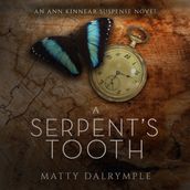 Serpent s Tooth, A