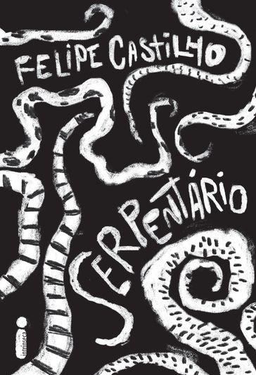 Serpentário - Felipe Castilho