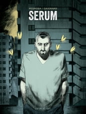 Sérum