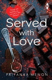 Served with Love