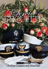 Service Etiquette, 5th Edition