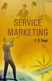 Service Marketing