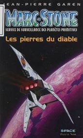 Service de surveillance des planètes primitives (40)