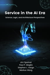 Service in the AI Era