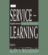 Service-learning