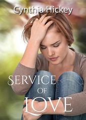Service of Love