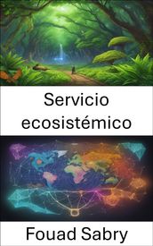 Servicio ecosistémico