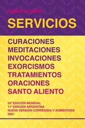 Servicios