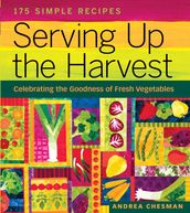 Serving Up the Harvest