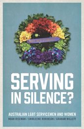 Serving in Silence