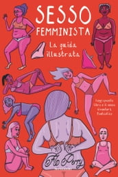 Sesso femminista