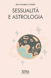 Sessualità e astrologia