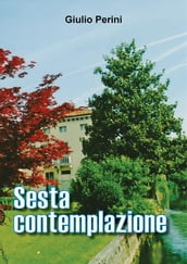 Sesta Contemplazione