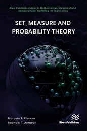 Set, Measure and Probability Theory