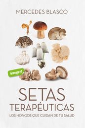 Setas terapéuticas