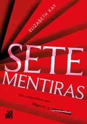 Sete mentiras