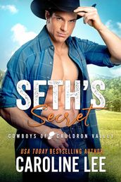Seth s Secret