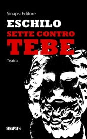 Sette contro Tebe