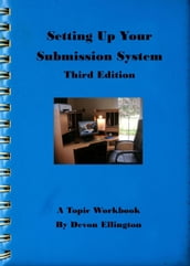 Setting Up Your Submission System
