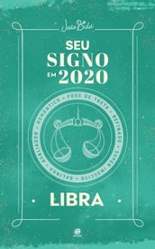 Seu signo em 2020: Libra
