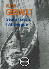 Seul à travers l Atlantique