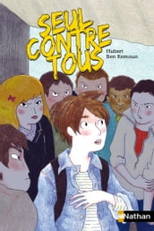 Seul contr tous-EPUB2