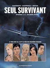 Seul survivant