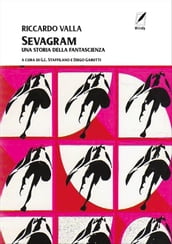 Sevagram