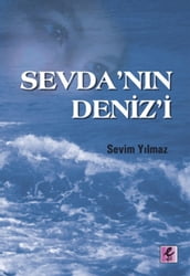 Sevda