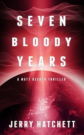 Seven Bloody Years