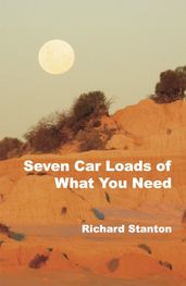 Seven Car Loads of What You Need