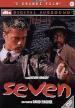 Seven