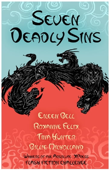 Seven Deadly Sins - Absolute XPress