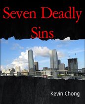 Seven Deadly Sins