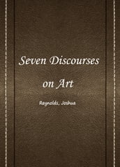 Seven Discourses On Art